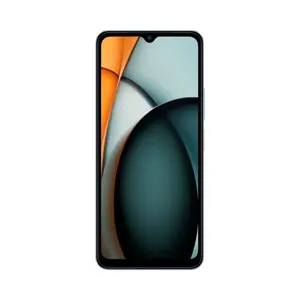 redmi a3 4!}128gb blue eu_